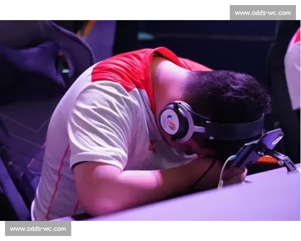 一腔热血，为国而战！菲律宾电竞国家队名单，你最看好谁