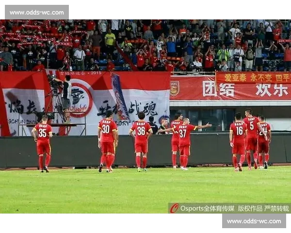 不只为胜利！MLS球队社会责任感爆棚，公益活动暖人心