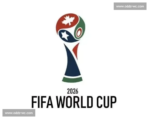 东道主的荣耀！2026世界杯主场数据，球迷的助威