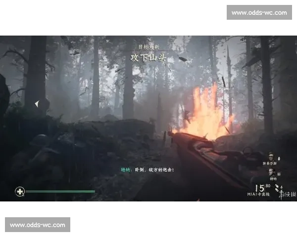 呼唤！国羽男单如何走出低谷，重现往日荣光