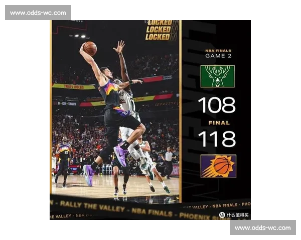 官方消息！NBA联盟通告，关于某巨星的未来，答案即将揭晓！