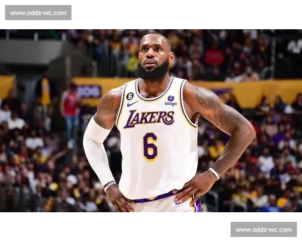 官方消息！NBA联盟通告，关于某巨星的未来，答案即将揭晓！