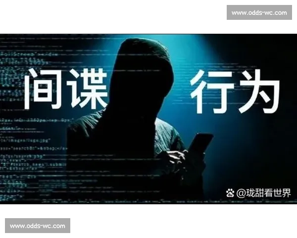 感动！闭幕式总导演的一席话，说哭了多少人