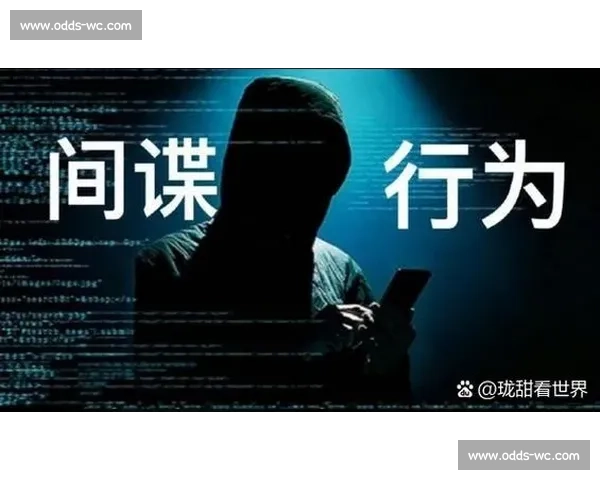 感动！闭幕式总导演的一席话，说哭了多少人