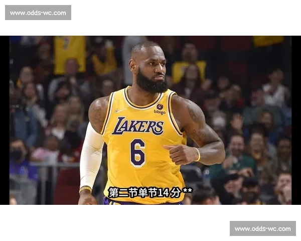 无冕之王！NBA落选秀用实力打脸质疑
