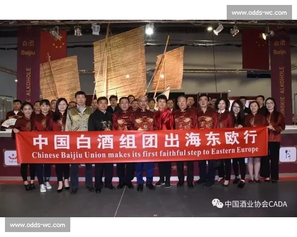 文化出海新浪潮,电竞国际社群如何走向世界 文化出海新浪潮,电竞国际社群如何走向世界