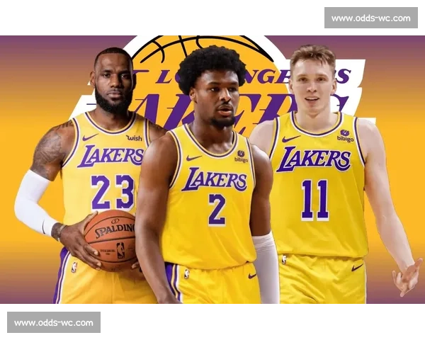 无冕之王！NBA落选秀用实力打脸质疑